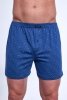 CORNETTE BOKSERKI COMFORT W/25